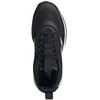 Adidas bateliai