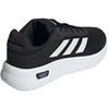Adidas bateliai