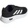 Adidas bateliai