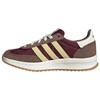 Adidas bateliai