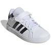 Adidas bateliai
