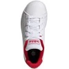Adidas bateliai
