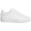Adidas bateliai