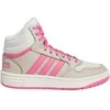 Adidas bateliai