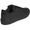 Adidas bateliai