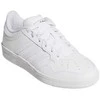Adidas bateliai