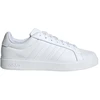 Adidas bateliai