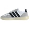 Adidas bateliai