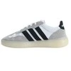 Adidas bateliai