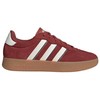 Adidas bateliai