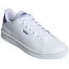 Adidas bateliai