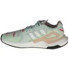 Adidas bateliai