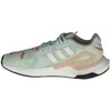 Adidas bateliai