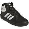 Adidas bateliai