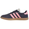 Adidas bateliai