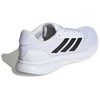 Adidas bateliai