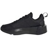 Adidas bateliai