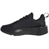 Adidas bateliai