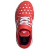 Adidas bateliai