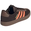 Adidas bateliai