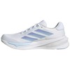 Adidas bateliai