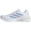 Adidas bateliai