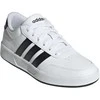 Adidas bateliai