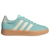 Adidas bateliai