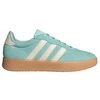 Adidas bateliai