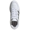 Adidas bateliai