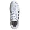 Adidas bateliai