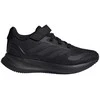 Adidas bateliai