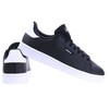 Adidas bateliai