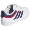 Adidas bateliai