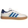 Adidas bateliai