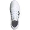 Adidas bateliai
