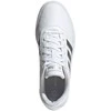 Adidas bateliai