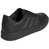 Adidas bateliai