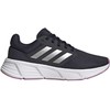 Adidas bateliai
