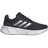 Adidas bateliai