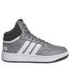 Adidas bateliai