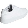 Adidas bateliai