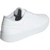 Adidas bateliai