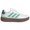 Adidas bateliai