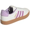 Adidas bateliai