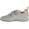 Adidas bateliai