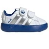 Adidas bateliai