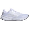 Adidas bateliai