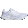 Adidas bateliai