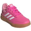 Adidas bateliai